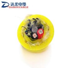 �����z�bˮ�C�����㸡����|���p�|��̖����ˮ��늏ͺ���|