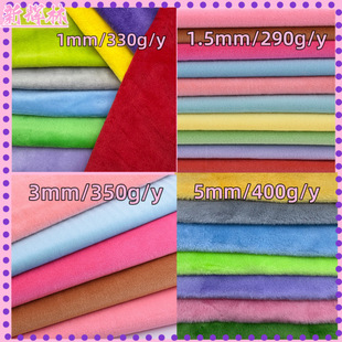 �F؛ˮ�������ë�q1ë/1.5ë/3ë/5ë ˮ���q������Ь�Ĳ���