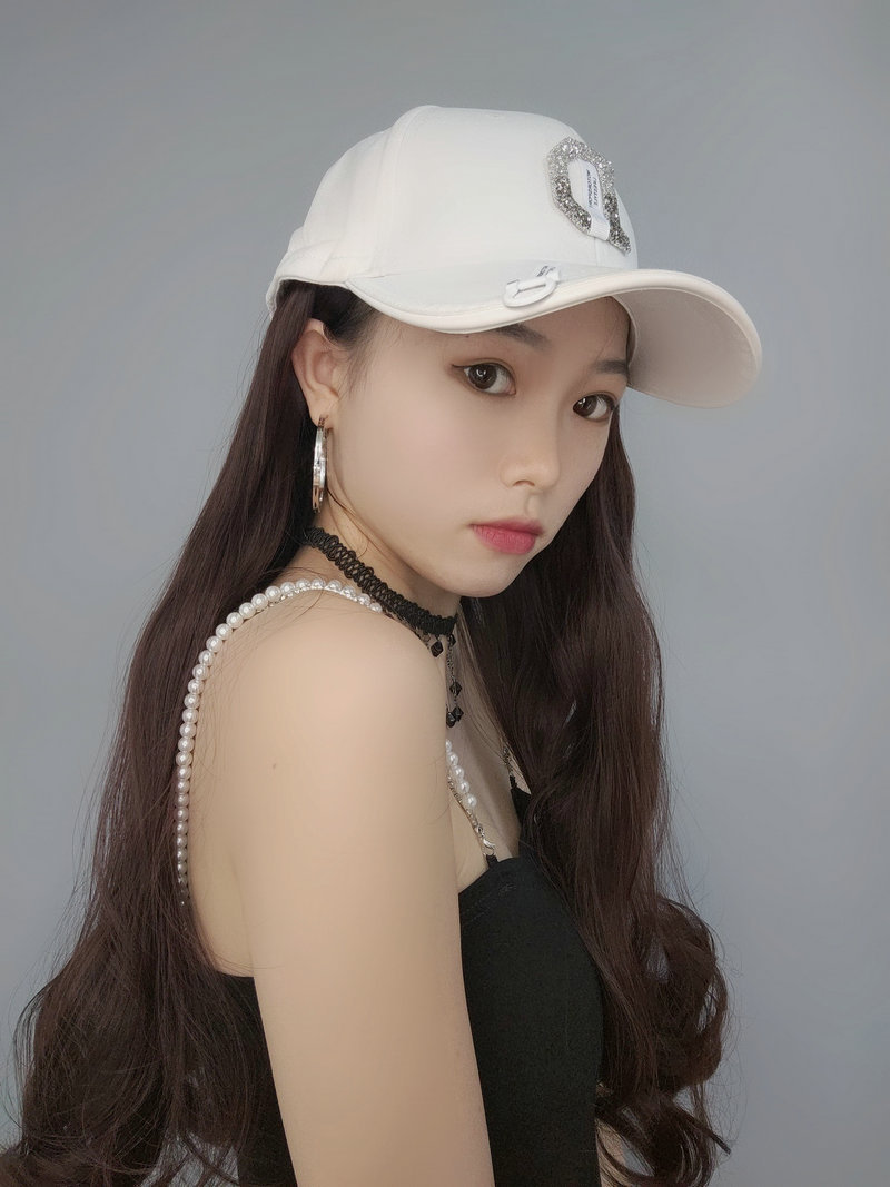 09131c79-3428-4ad7-ae6a-cf85e2