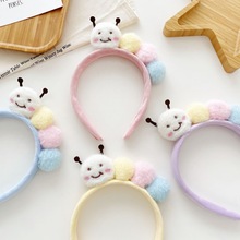 �ɐ�ëë�x�l��ë�qˮ����B�ϴĘ���y�^���ﶬ��Ƥ����������Ů