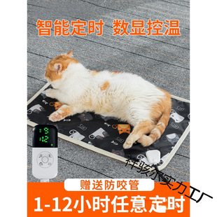 늟̺؈䌣üӟ|aطˮ©Сȡů