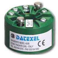价格需核实  DATEXELDAT-4315 传感器 DAT-4315