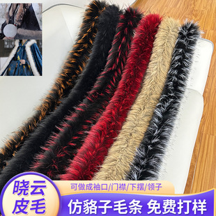 ѩ��ѥë߅�bº���ë�l�޷����ë߅�o�϶������b�h��ë�Iñ�l