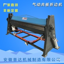 _ͨLܵ巨m߅CFƤ۰C ۏCք