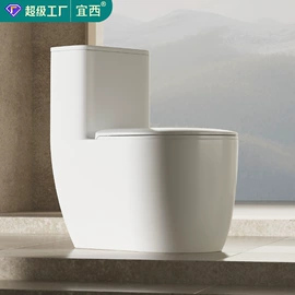 水槽套装;水槽;花洒套装