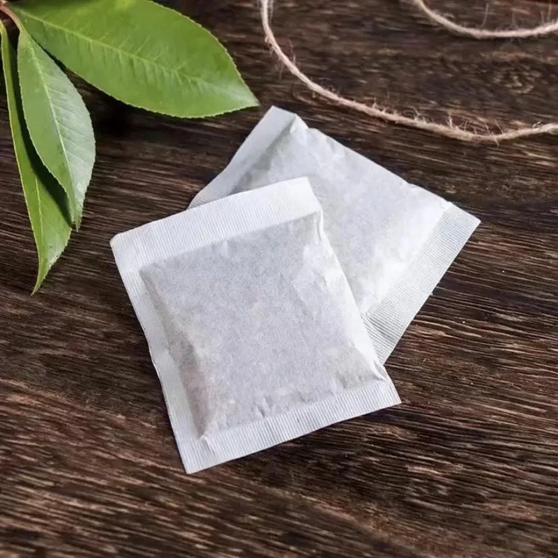 草本净颜汤草本汤茶净颜茶组合花草茶袋泡茶爆款厂家代代发批发|undefined