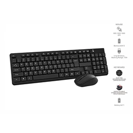 键盘;光电鼠标;无线键鼠