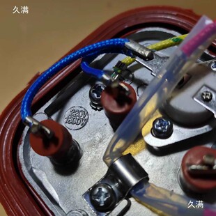 GC555GC�����3GC5271�����l����GC5�w554�ӟ��w�l���C�C偠t�o