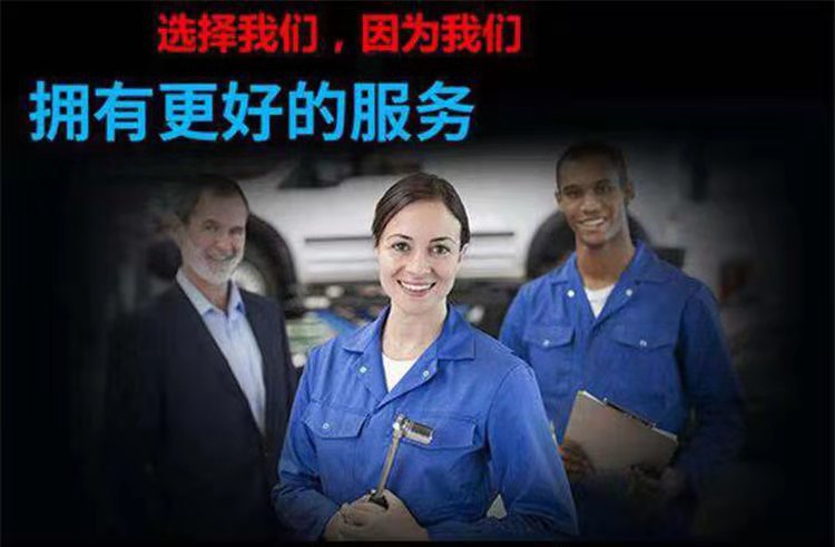 Applicable Mercedes-Benz GLC spark plug GLK GLA C200 C180 torch E200 E260 original E300L original