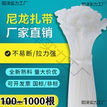 ��������������������������������������eֱ�N���l