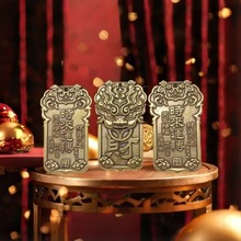 ���������]��2025�¿��S�~��ؔ�۸����^ؔ������Ů��܇耳׿ے��