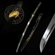 ���Q���l�؃r��̼��ձ���һ�w�L���|�󵶄������katanaδ�_��