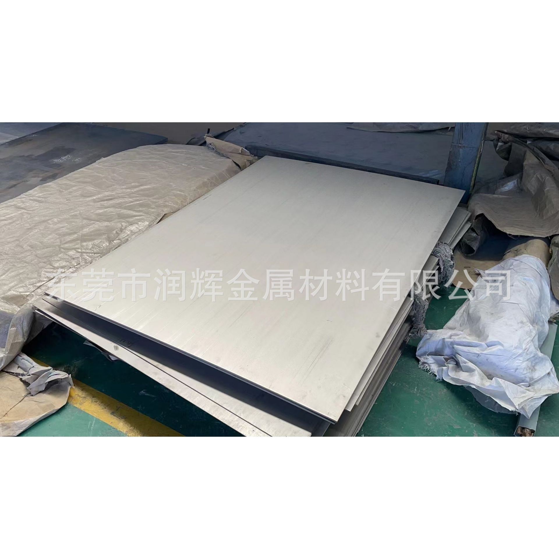 高温合金钢无缝管GH2135 铁镍合金圆钢 铁基合金卷料 盘条