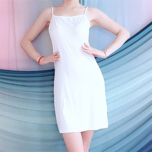 ǧ۶Ƥ·2025꾚oڶǴbů