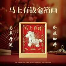 �R�����X��𺬽�[��С���OӋ�������b��������|�����նY���S��