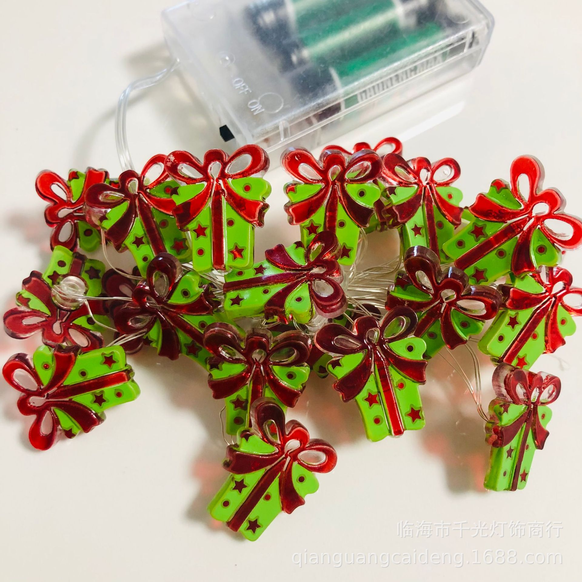 微信图片_20221105125353