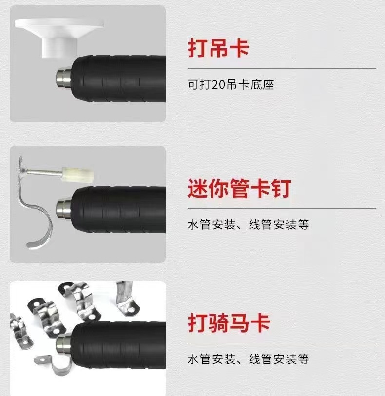 5b770c189ce5ebf39c4096c72864c7