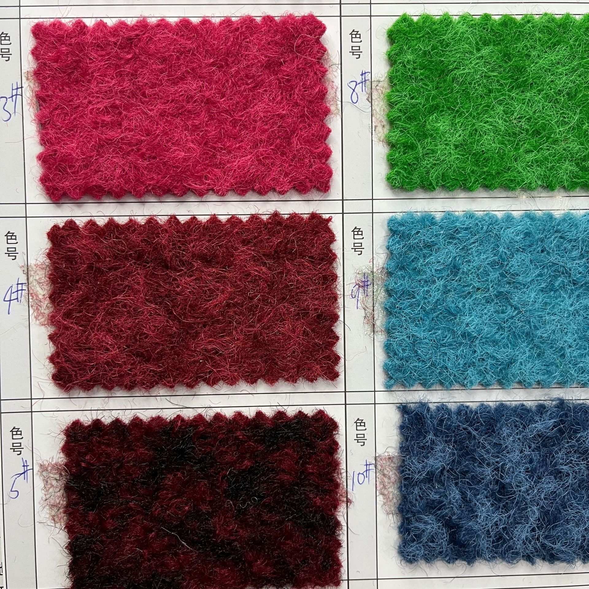 2024-11-01 174559.jpg