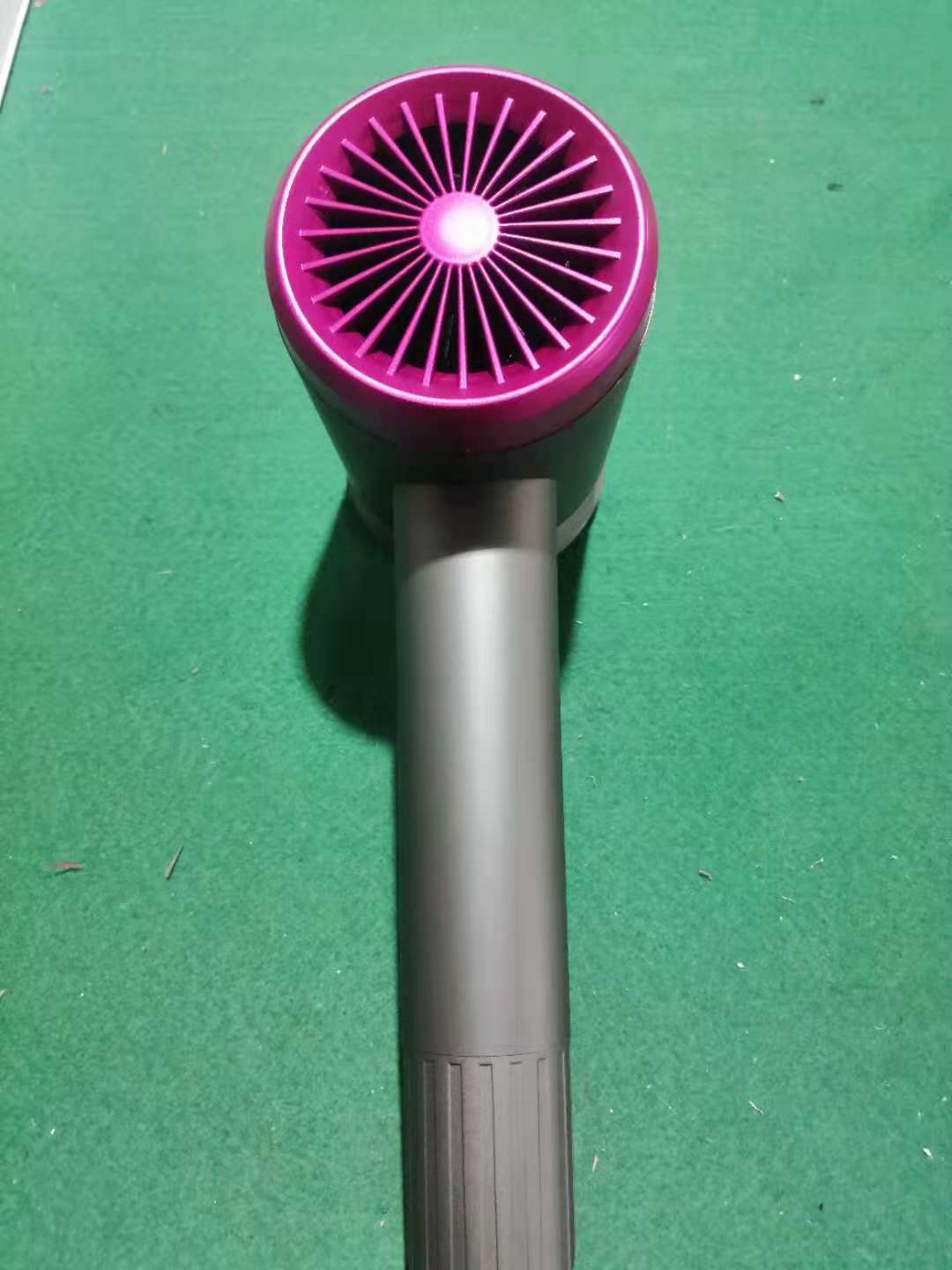 微信图片_20210430084429