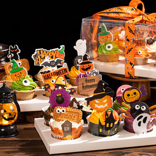 �f�}��С�֫F���������b����ֿɐ����`�ϹϹ��տ옷���Ʋ忨