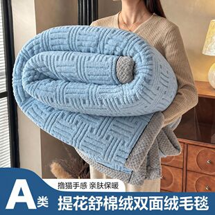 �Ứ���޽q�p��q��߅�që̺����q��ܛ�H�w����ɳ�l�๦���w̺