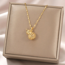 �䓲���ɫ����ٴ��U�պ��J��Ů�r�и߼��е����Ї��L�i���Ů