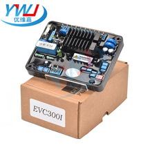 EVC300IӢl늙C͙C늉{AVR X淀ENGGA