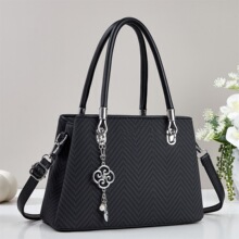 2026�������r�к��s�ٴ�˼y���N���䳱���ٴ�����Ůʿ��123245