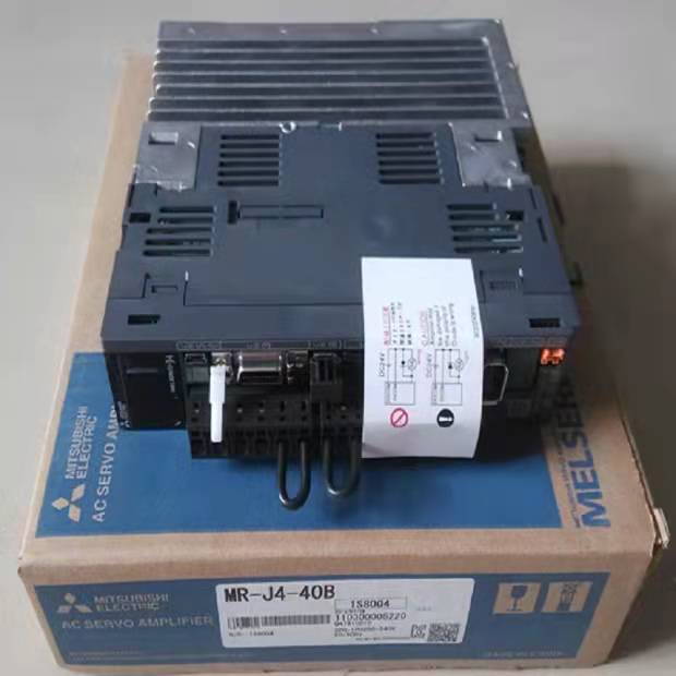 全新三菱伺服电机HF54S/HF54T/HF54BS/HF54BT-A42/A47/A48/A51