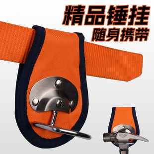 �N���N���¿��N�Ӓ��hᔺ�ľ������N�Ӓ��׼��ӹ��քӰ�����