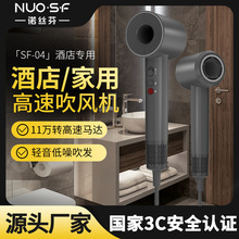�Ƶ����늴��L�C���L���o��ؓ�x���o�l�o���ٸɐa�ش���늴��L