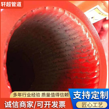 �ߘ�̖���î��͹� ��܇׃���� C60C70������ĥ׃���� ͨ�׃����