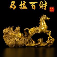 �~�R���ײ˔[�� �~�R��܇���f��Ԫ���Ҿ��k���҆��w��ˇ�YƷ