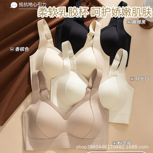 �H�p��ǧ��͸�����z�w����Ħ�����o�ۃ��´����@С�������ո���Ů