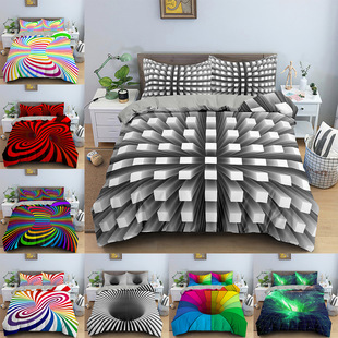 3D��q�������b�ԻÎ׺ΈD�����aӡ���p�������ļ�������������D