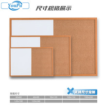 ľ��M�ϰװ�ܛľܛľ�����԰����lչʾ��젝��Ƭ���ɲ���