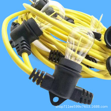 �S����E27�����Դ�� 12V250V��ͨ�๦��Ҏ���Դ�������L��