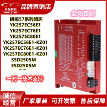 ESD/SSD2608H-BZ,SSD2505PR/ESD2505PC/SSD2505PE,MS-Mini3�п�