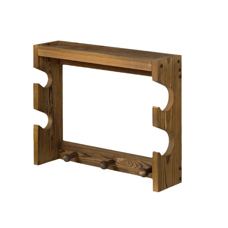 2024-02-21 14:22:28.jpg