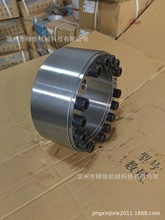 Z12��Û�o�Y��Z12��Û��ZJ12��Û�o��KTR400