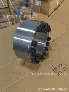 Z12��Û�o�Y��Z12��Û��ZJ12��Û�o��KTR400