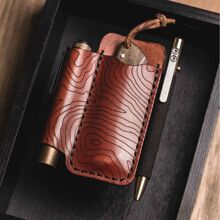 EDC���g���߰������y��Ƥ�๦���Q���ۯB���ߵ�Ƥ�����ͲƤ��