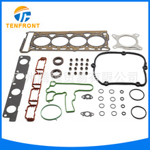 HS26455PT HSVW17L �����ڴ��ڰµ�2.0L L4���������׵�Ƭ ���ް�