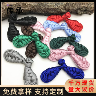 ���ñP�� ���ÿ� ��ʽ�P�� ͯ�b���۱P�� �Ɂ��϶�