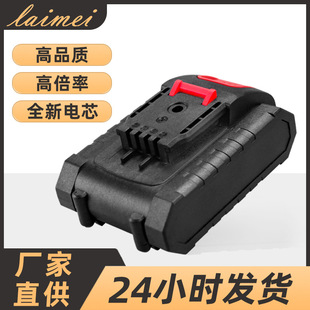 21Vƽ�ƿ�����늳�����ʿ���_ͨ��늄ӹ����늳جF؛���l