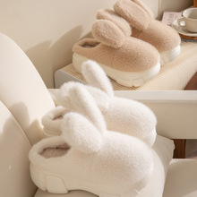 �W������ЬŮ��������҃ȾӼҿɐ����Ӱ��^��ůëë����Ь