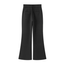 2025＾¿Ůbͨںs@ݸ΢ѝeѝAR303027