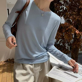 休闲裤;女式T恤;女式卫衣