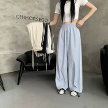 89903���й�װ��Ů2026�ļ���Ʒ�ʺ�ϵʱ�����п�����������Ů��