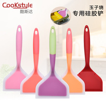 FDAʳƷ�����轺����������չ轺��������������ţ���ӱ��轺��